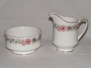 vintage set in Teapots & Tea Sets