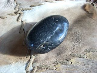Antique Primitive Native American Indian Stone Ax Hatchet Head Ancient