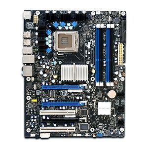 lga775 motherboard ddr3