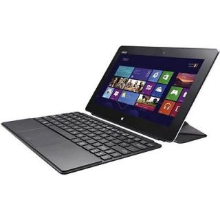 ASUS VivoTab Smart ME400C 10.1 64GB Win 8 Tablet + Keyboard