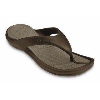 Ladies Athens II sandal huge special purchase save over 26% off MSRP