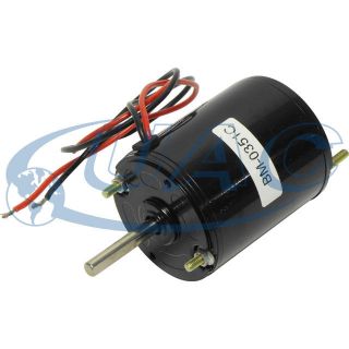 NEW BLOWER MOTOR OEM# D1TF18527AA B8T18527A C5TZ18527A C5TZ19805A