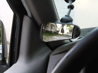 Autobahn Blind Spot Mirror Car & Truck German Made NEW
