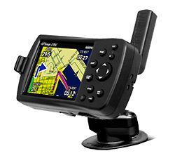 RAM Dash Stick On Mount Garmin GPS MAP 176 296 396 496, 176 and Others