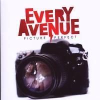 Picture Perfect   Avenue Every New & Sealed CD