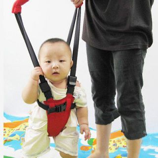 Baby Toddler Walk Assistant Infant Walking Wings Safety Harness Strap