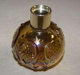 avon regence in Decorative Collectibles