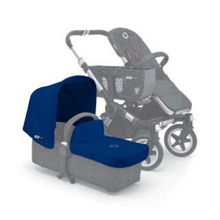 NEW Bugaboo Donkey Canvas Tailored Fabric Set   You Choose The Color