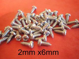 screws from united kingdom  1 90  thk c3 ground