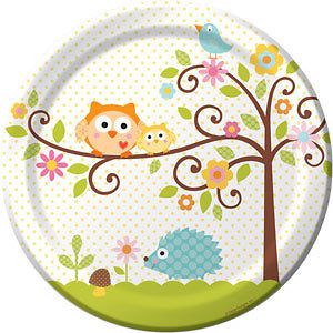 Girl Clothes Baby Shower Party Supplies, Decorations, Tableware