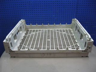 BAKERY RACK TRAY   PRICE REDUCED 35% SEND OFFER
