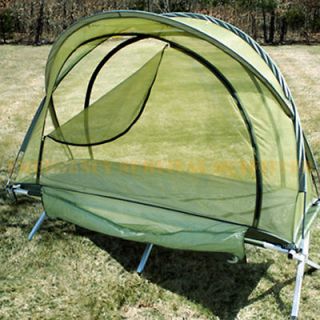 backpacking tent  168 99 