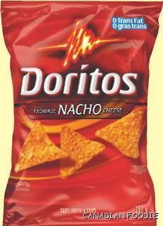 DORITOS 2 BAGS LARGE SIZE snack FOOD various flavours   YOU CHOOSE