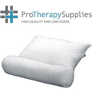 Core Products Perfect Rest Pillow Neck Head Support 230