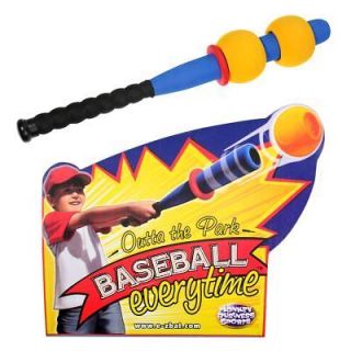 kids baseball bats