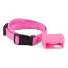 PetSafe Deluxe Big Dog Bark Control Collar Skin   Colors Available