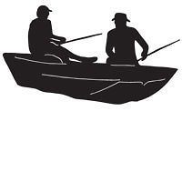 fisher bass boats