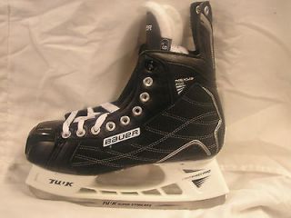 Bauer Nexus 200 Sr Hockey Skates