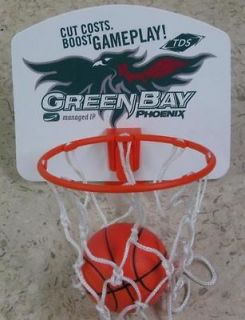 basketball basketball hoops basketball backboards basketball nets