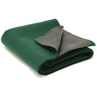 Drymate Whelping Mat Pad   Dog   Puppy   Kennel   Litter   2 Sizes