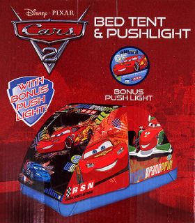 bed tent in Toys & Hobbies