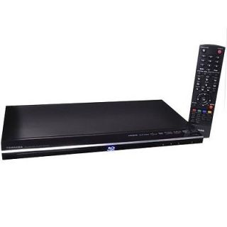 BDX2250KU 1080p Upconversion Wi Fi Blu ray Player W/HDMI LAN & BD Live