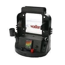 VEXILAR UC 100 Ultra Pack Carrying Case ***NEW***