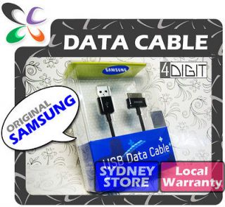 /ORIGIN AL Samsung Galaxy Tab LTE I815 7.7 USB Data Cable/Datacabl e