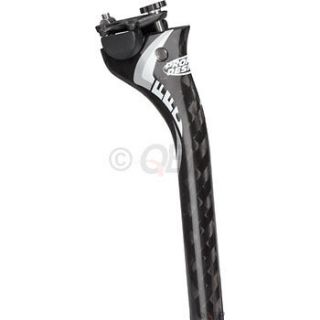 Profile FFC Seatpost 27.2 carbon