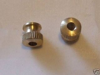 Meccano parts, Prewar clockwork motor /reversing /key. Believe its