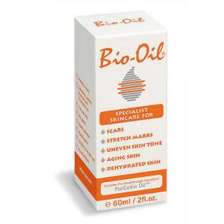 bio oil 4.2