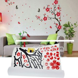 New Large ALWAYS KISS ME GOODNIGHT WALL DECALS Bedroom Stickers Deco