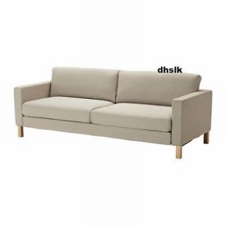 mid century modern furniture sofa