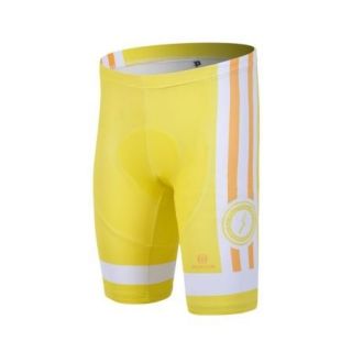 2012 Cycling Bicycle Bike Outdoor Sports Clothing Shorts Tights