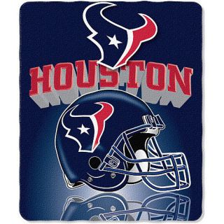 Wholesale Houston Texans Fleece NFL Blankets Throws NEW