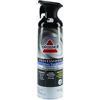 14 OZ Bissell Oxy Total Carpet Cleaner 6Pk