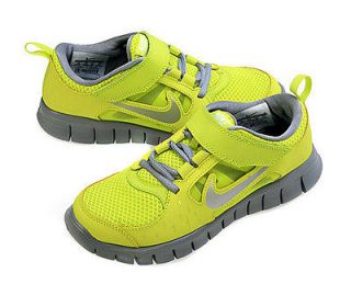 Nike Free Run 3 Big Kids Shoes 512166 300 Youth ALL Sizes