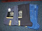 Mens Carhartt Double Front Dungaree 3 Colors Work Pants