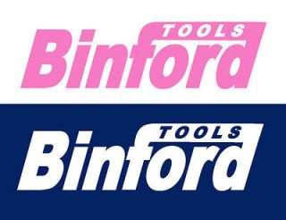 Binford Tools Home Improvement Tool Time T shirt Retro 90s