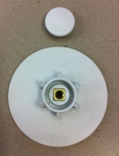 Sunbeam Blender Motor Clutch Blade PB7900   Part No PB79108