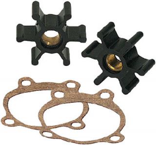 Little Giant 555706 SRK 360 2 Impeller Kit