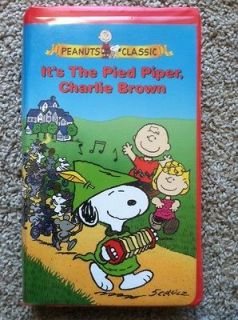 Lucy Must Be Traded, Charlie Brown 2003 Color 25 Min Peanuts Classic