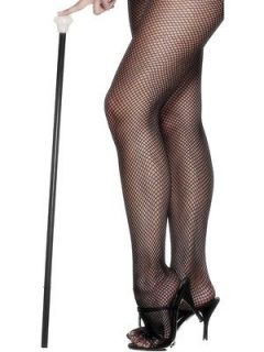 20s Style Dance Cane for fancy dress