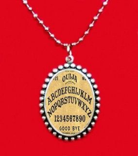 ouija boards in Jewelry & Watches