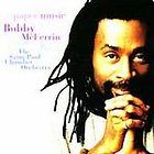 Bobby Mcferrin And St Paul Chamb   Paper Music (1995)   Used   Compact