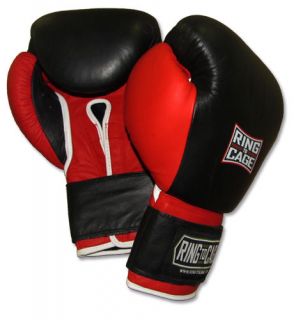 20 oz boxing gloves