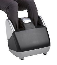 Human Touch HT 1350 Pro Power Calf and Foot Massager