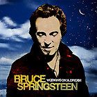 Bruce Springsteen   Working On A Dream (NEW 2LP VINYL)