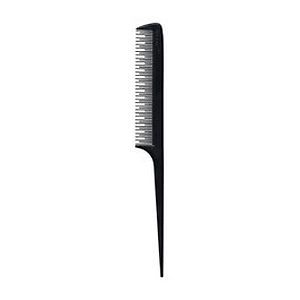 HAIR WARE Tail Teasing Comb Pack of 12 HW0021