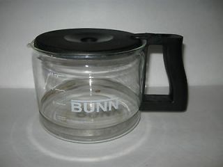 bunn coffee pot in Home & Garden